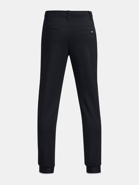 Under Armour Fiú melegítők Under Armour UA Boys Golf Jogger