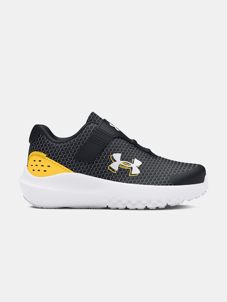 Under Armour Fiú cipők Under Armour UA BINF Surge 4 AC
