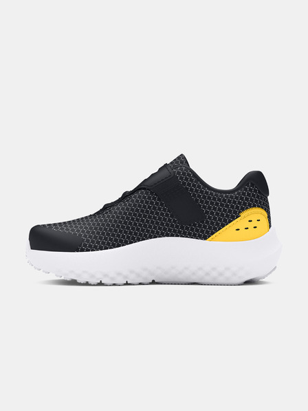 Under Armour Fiú cipők Under Armour UA BINF Surge 4 AC