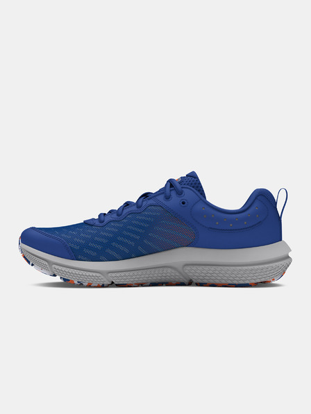 Under Armour Fiú cipők Under Armour UA BGS Assert 10