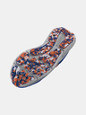 Under Armour Fiú cipők Under Armour UA BGS Assert 10