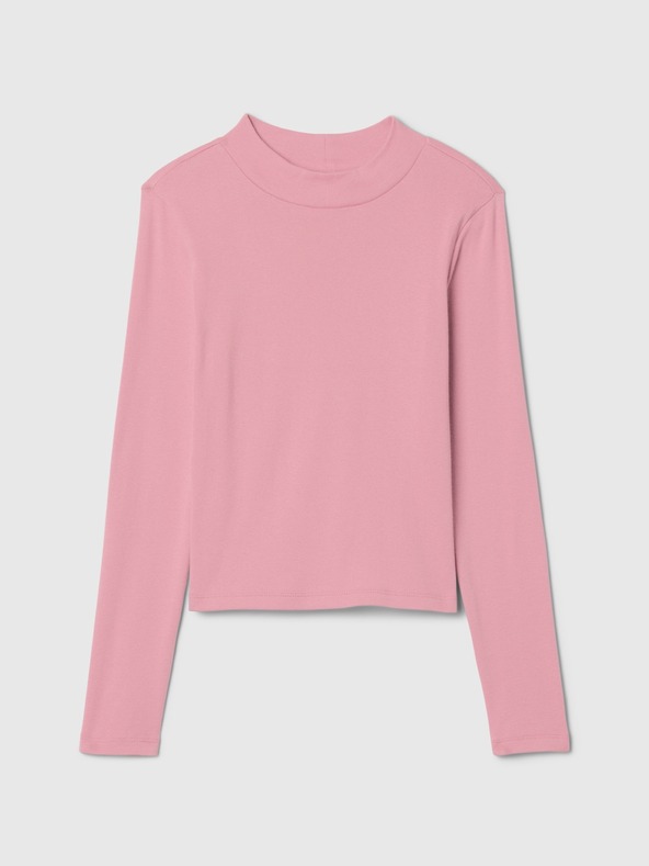 GAP Gyerek póló GAP