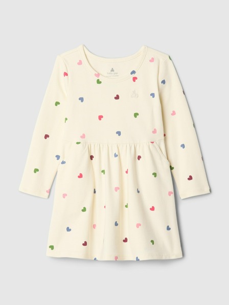 GAP Baby ruha Mix & Match GAP