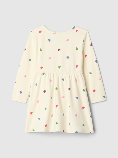 GAP Baby ruha Mix & Match GAP