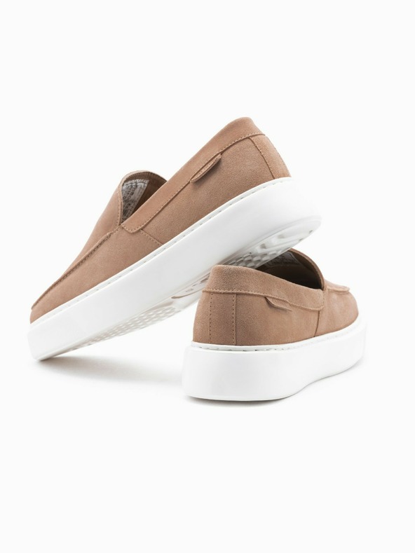 Ombre Clothing Félcipő