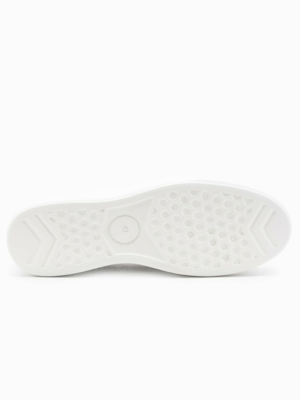 Ombre Clothing Félcipő