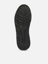Geox Fekete férfi Geox Portello bokacsizma