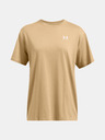 Under Armour Női póló Under Armour UA W BFOS LOGO TEE SS
