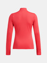Under Armour Női póló Under Armour Vanish CW 1/2 Zip