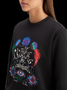 Scotch & Soda Scotch & Soda női pulóverek