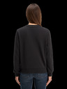Scotch & Soda Scotch & Soda női pulóverek