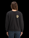 Scotch & Soda Scotch & Soda női pulóverek
