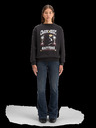 Scotch & Soda Scotch & Soda női pulóverek
