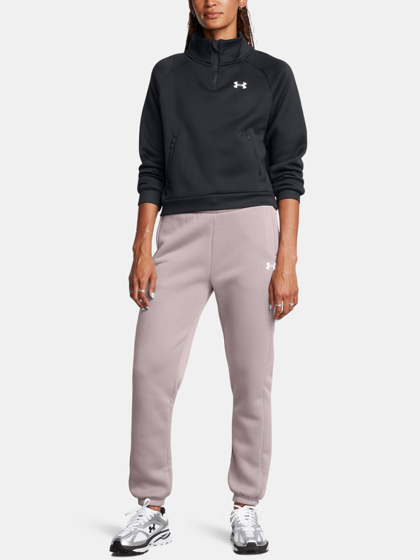 Under Armour Női sportnadrág Under Armour UA Armour Flc Pro Gym Pt