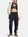 Under Armour Női sportnadrág Under Armour Pjt Rck HWT Pnt Tools