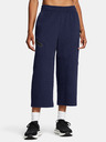 Under Armour Női sportnadrág Under Armour Unstoppable Flc Grid Crop