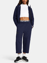 Under Armour Női sportnadrág Under Armour Unstoppable Flc Grid Crop