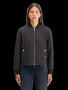 Scotch & Soda Scotch & Soda női steppelt bomber