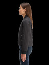 Scotch & Soda Scotch & Soda női steppelt bomber