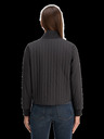 Scotch & Soda Scotch & Soda női steppelt bomber