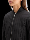 Scotch & Soda Scotch & Soda női steppelt bomber