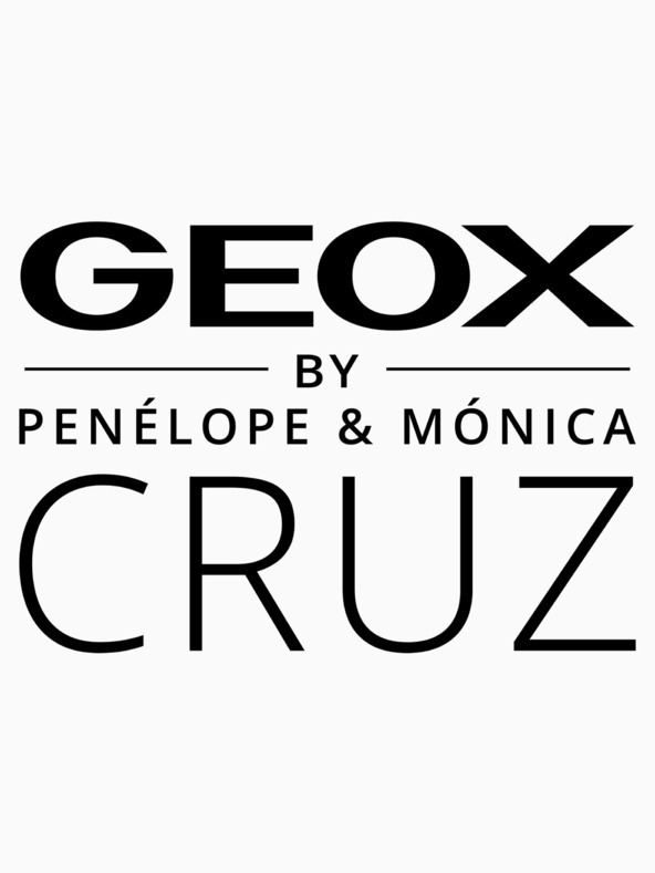 Geox Bézs színű női Geox Nebula 2.0 X tornacipő