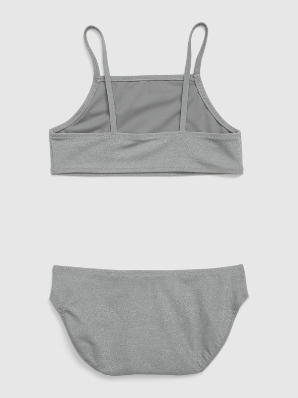 GAP Gyerek két darabos fürdőruha GAP