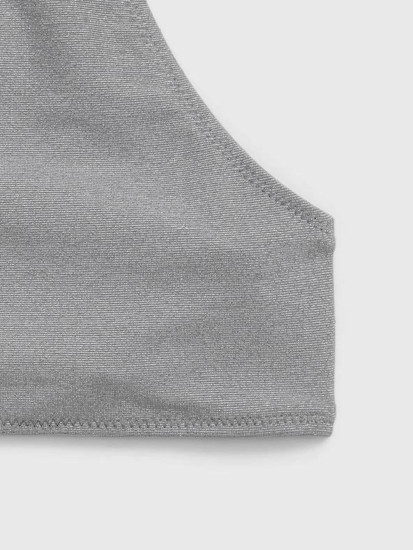 GAP Gyerek két darabos fürdőruha GAP