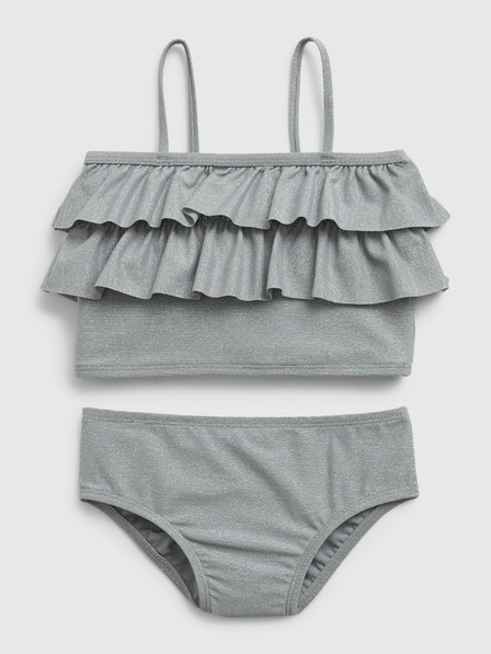 GAP Baby két részes fürdőruha GAP