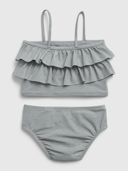 GAP Baby két részes fürdőruha GAP