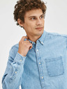 GAP Farmer ing zsebbel GAP