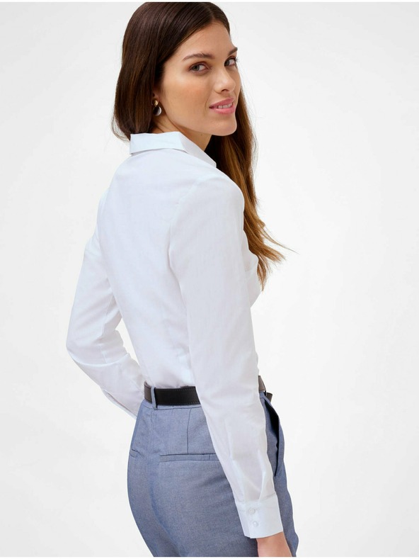 Orsay ORSAY fehér ing