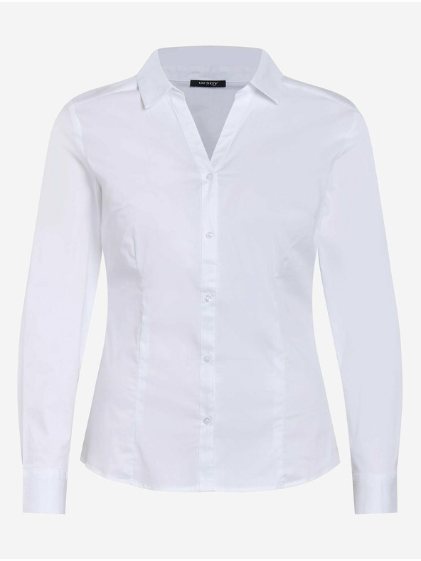 Orsay ORSAY fehér ing