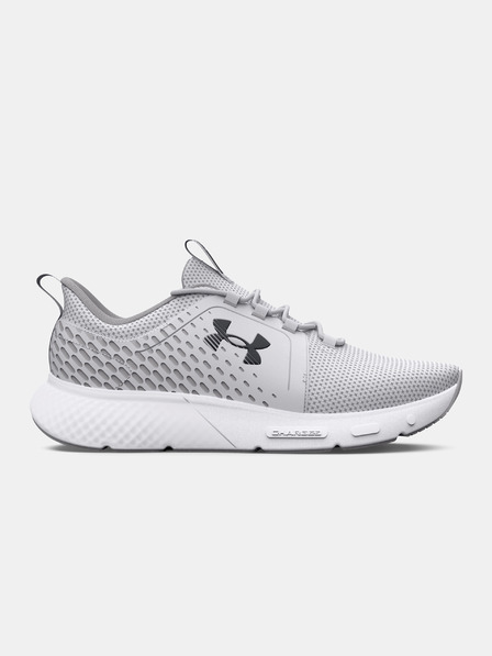 Under Armour Férfi cipők Under Armour UA Charged Decoy
