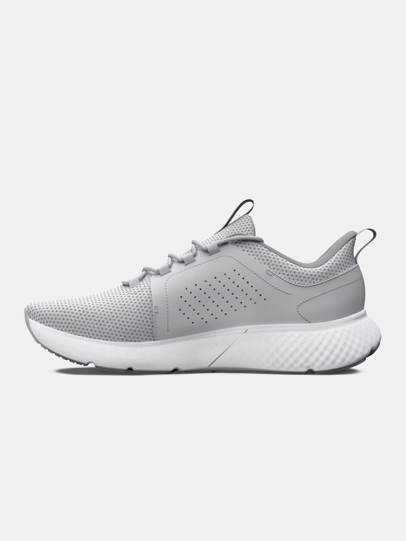 Under Armour Férfi cipők Under Armour UA Charged Decoy