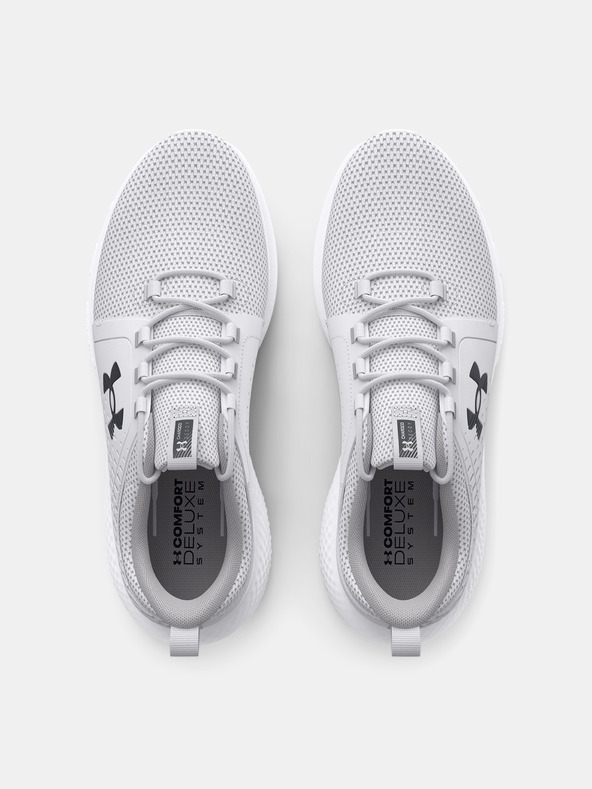 Under Armour Férfi cipők Under Armour UA Charged Decoy