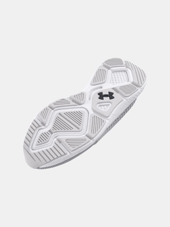Under Armour Férfi cipők Under Armour UA Charged Decoy