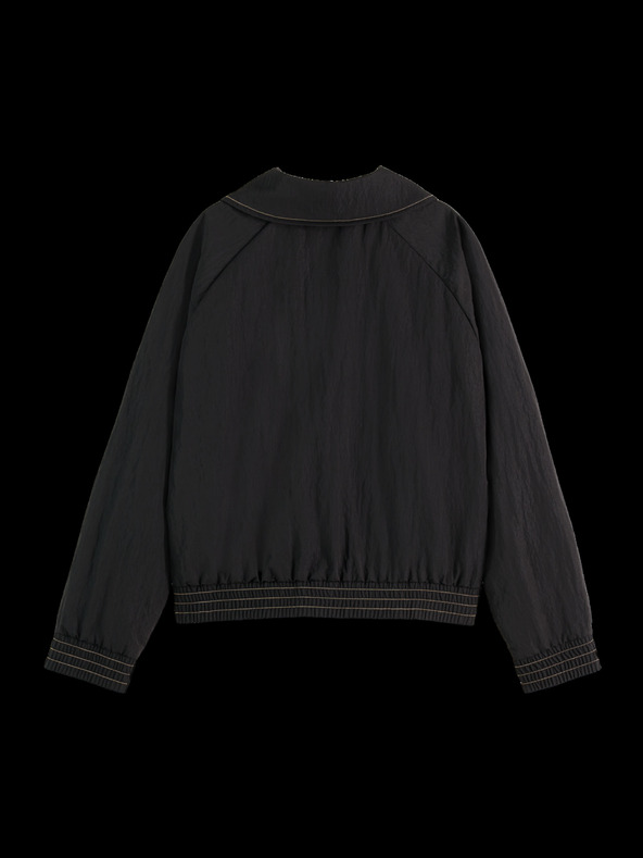 Scotch & Soda Scotch & Soda női kabát