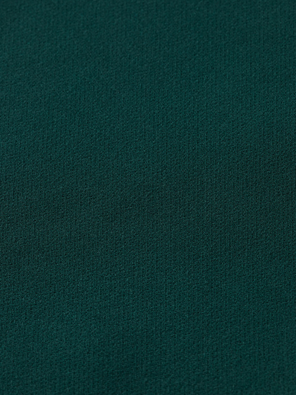 Scotch & Soda Scotch & Soda női póló kabát