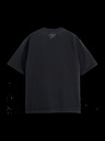 Scotch & Soda Férfi Scotch & Soda x Joe Jonas póló