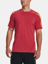 Under Armour Férfi póló Under Armour UA HG Armour Nov Fitted SS