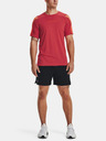 Under Armour Férfi póló Under Armour UA HG Armour Nov Fitted SS