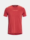 Under Armour Férfi póló Under Armour UA HG Armour Nov Fitted SS