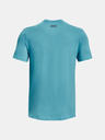 Under Armour Férfi póló Under Armour UA SPORTSTYLE LC SS