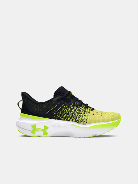 Under Armour Férfi cipők Under Armour UA Infinite Elite