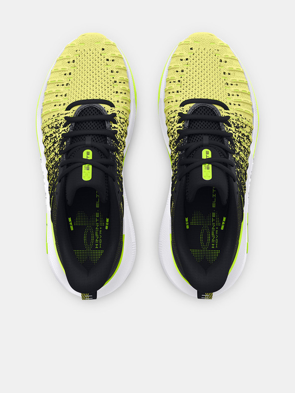 Under Armour Férfi cipők Under Armour UA Infinite Elite