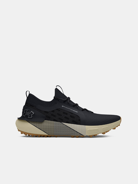 Under Armour Férfi cipők Under Armour UA Phantom Golf
