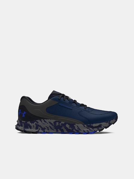 Under Armour Férfi cipők Under Armour UA Charged Bandit TR 3