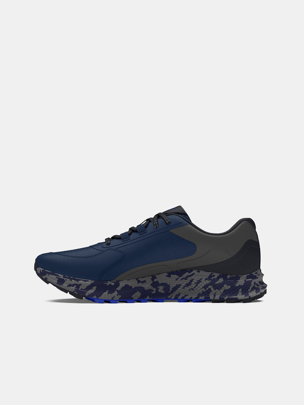 Under Armour Férfi cipők Under Armour UA Charged Bandit TR 3