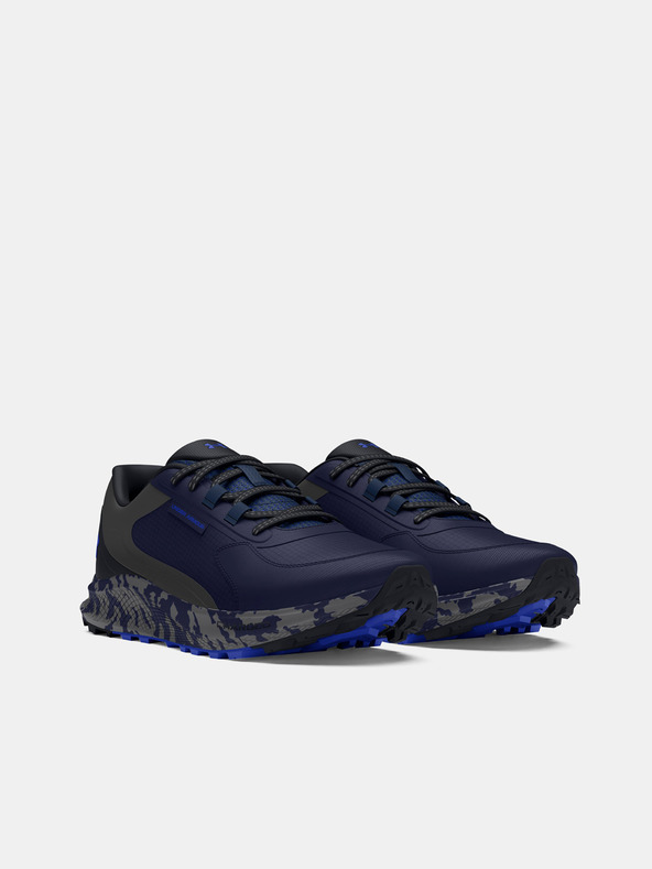 Under Armour Férfi cipők Under Armour UA Charged Bandit TR 3